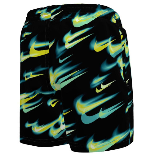 Nike Παιδικό μαγιό 4'' Volley Swim Shorts